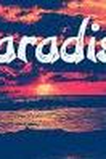 Paradise  (Paradise )