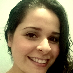 Foto de perfil de Carolina