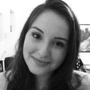 Foto de perfil de Bianca Polidório