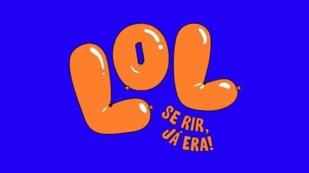 Amazon anuncia nova série de comédia brasileira LOL: Se Rir, Já Era