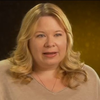 Julie Plec - Foto 1