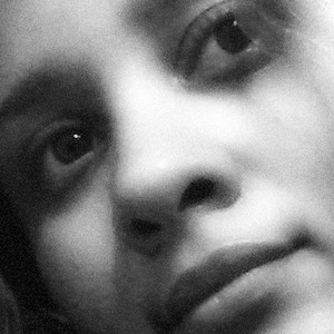 Foto de perfil de Jaqueline Moreno