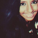 Giovana