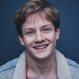 Levi Brandl