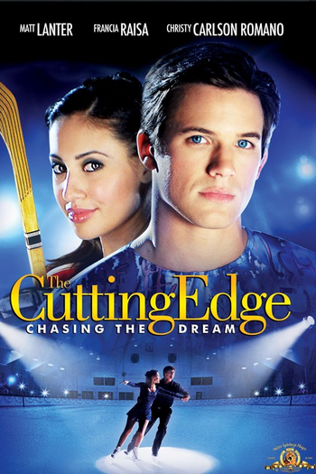  de Filme Um Casal Quase Perfeito 3 (2008)