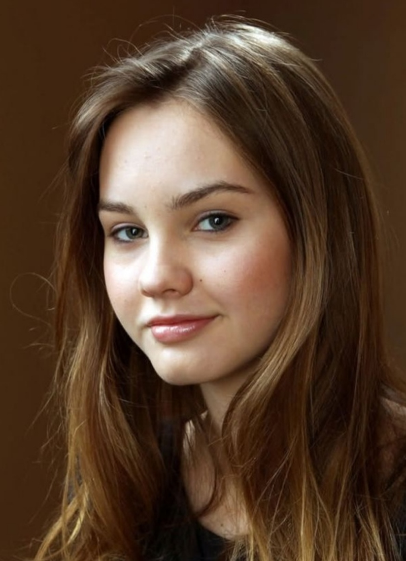 Liana Liberato - Foto 4