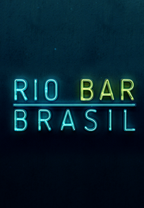 Rio Bar Brasil (Rio Bar Brasil)