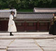 14회