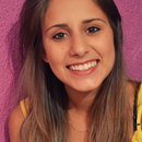 Foto de perfil de Daniela Menin