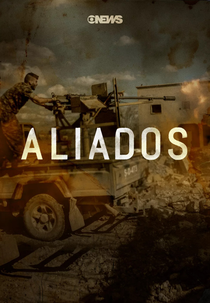Aliados (Aliados)