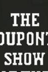 The DuPont Show of the Month (3ª Temporada) (The DuPont Show of the Month (Season 3))