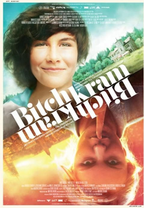 Bitch Hug (Bitchkram)