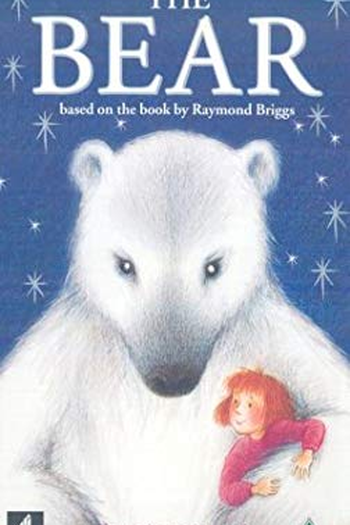  de Curta O Urso (1998)