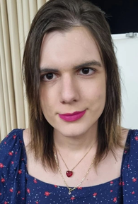 Sophia Mendonça