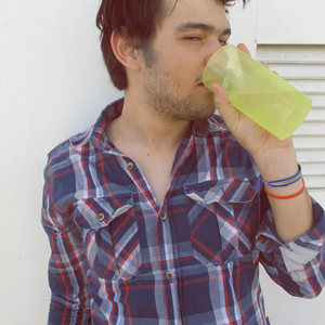 Foto de perfil de Jefferson Marlon
