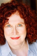 Kate McGregor-Stewart