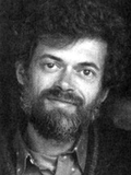 Terence McKenna