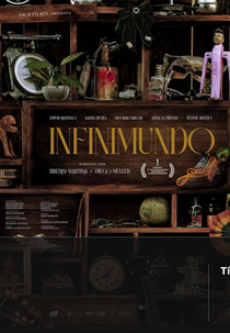 InfiniMundo (InfiniMundo)