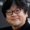 Mamoru Hosoda