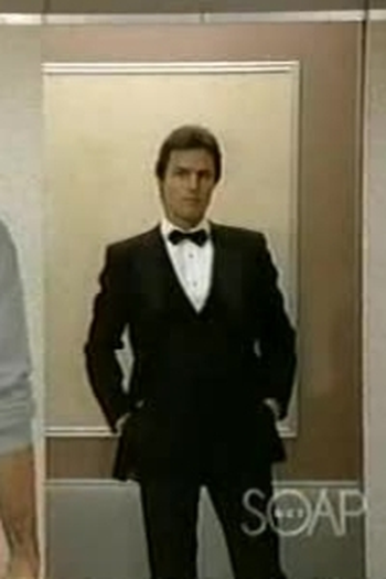 Poster de Episódio Lancelot (1984)