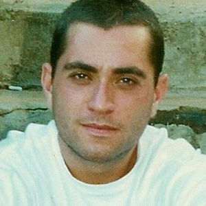 Foto de perfil de Alexandre