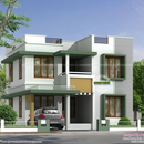 Foto de perfil de Prestige Southern Star