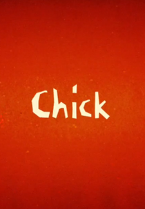 Chick (Chick)