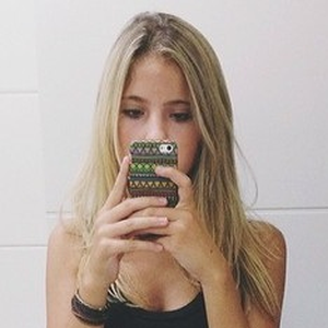 Foto de perfil de Juliana Valim