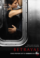 Betrayal  (1ª Temporada)