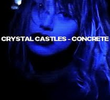 Crystal Castles: Concrete