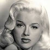 Mamie Van Doren - Foto 2
