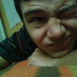 Foto de perfil de Alan Silveira