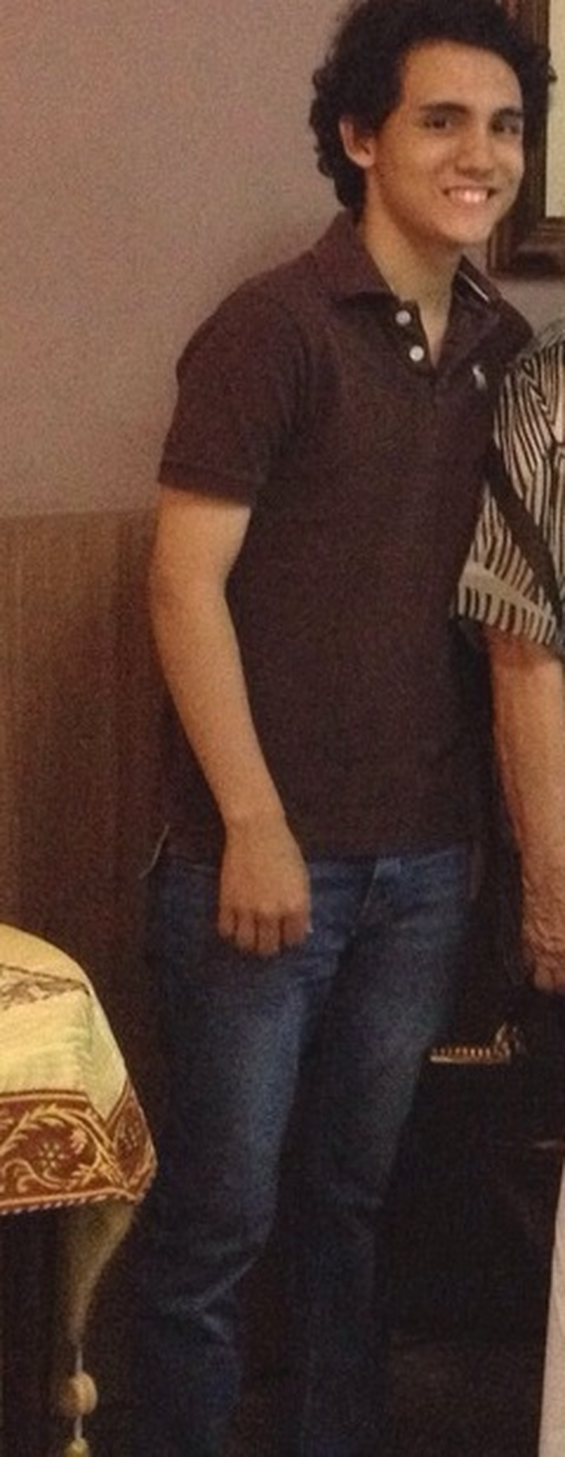 Thig - Foto 2