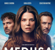 Medusa (1ª Temporada)