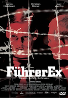 Führer Ex (Führer Ex)