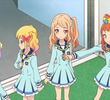 本当のライバル
