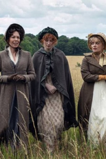 Orgulho e Preconceito (Pride & Prejudice)