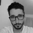Foto de perfil de Fábio Fáveri