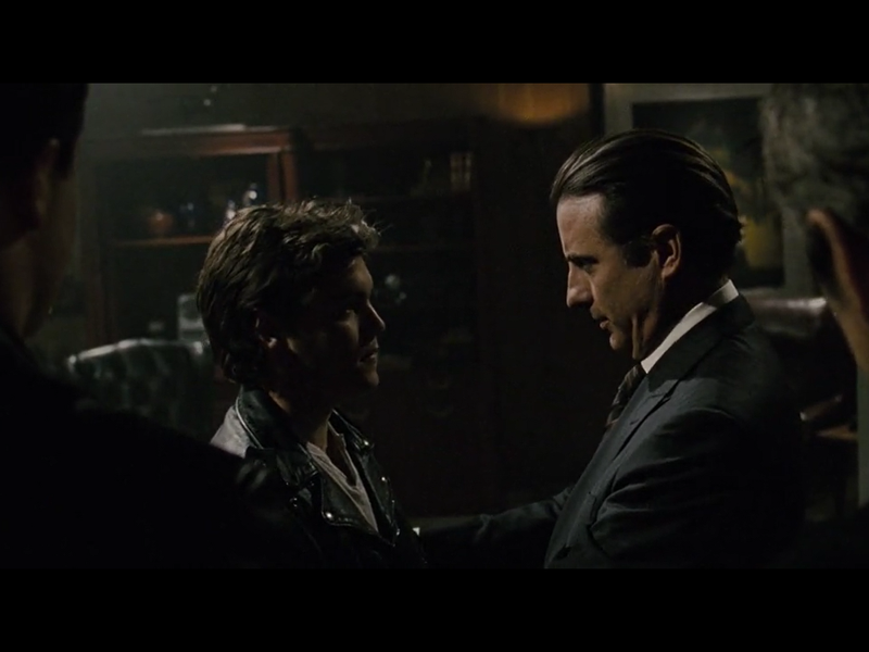 Foto 8 de Ligados Pelo Crime