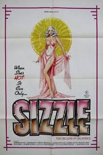 Poster de Filme De Braços Dados Com a Morte (1980)