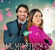 Heartstrings Attached