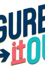 Figure It Out (Figure It Out)