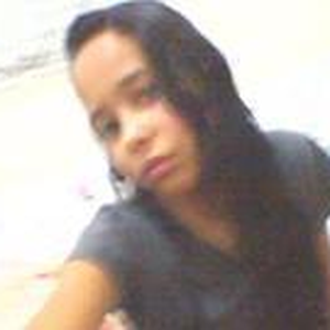 Foto de perfil de Larissa