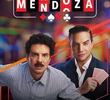 Eu Não Sou Mendoza (1ª Temporada)