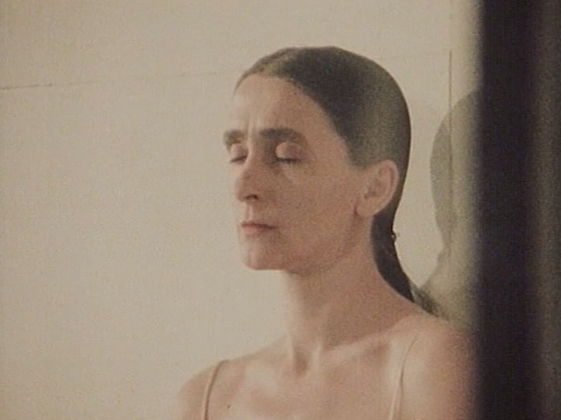 Foto 3 de Die Generalprobe