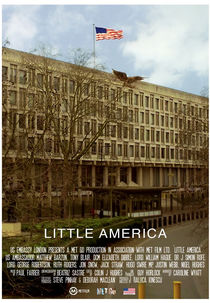 Little America (Little America)
