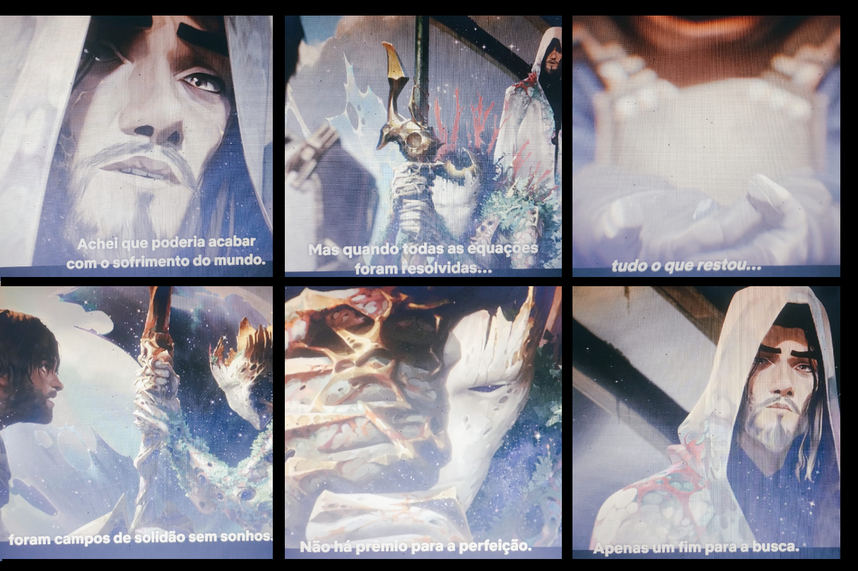 thracy - Foto 1
