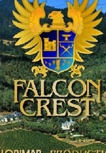 Falcon Crest  (8ª Temporada) (Falcon Crest (Season 8))