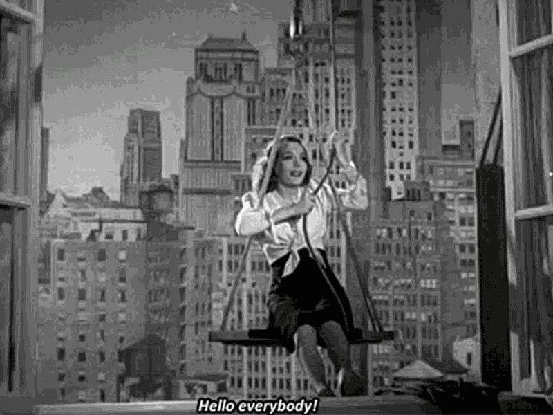 Foto 5 de Aquele Careca Voltou