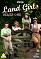 Land Girls (1ª Temporada)